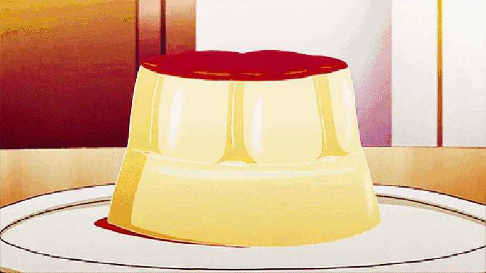 8d5c2d4131cd5c369014abc56e6767cf.gif