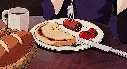fa71bf0e5f6a6d2ea83dc13caa3a908f.gif