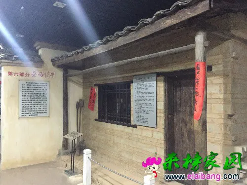 image.webp