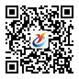 qrcode_for_gh_678f205a904a_258.webp