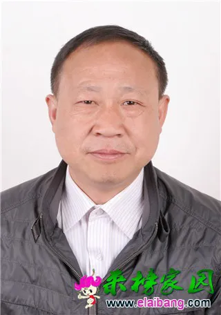 王友国.webp