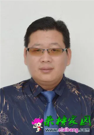 刘南海.webp