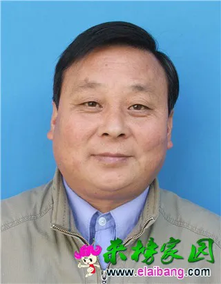汪正清.webp