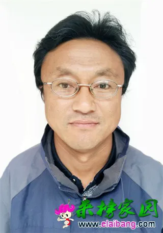 洪时德.webp