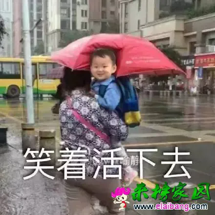 5bb47eb20a0bbf7eb8513c34eb283cfb.webp
