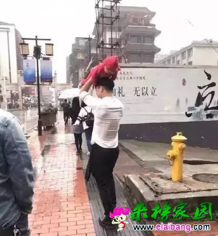 52c7bfd0b30fb3906f3c69deb34a53ad.webp