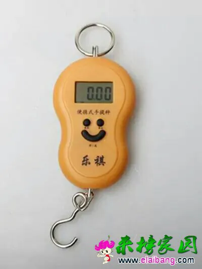 213123vhnhnzxghkb5huhk.webp