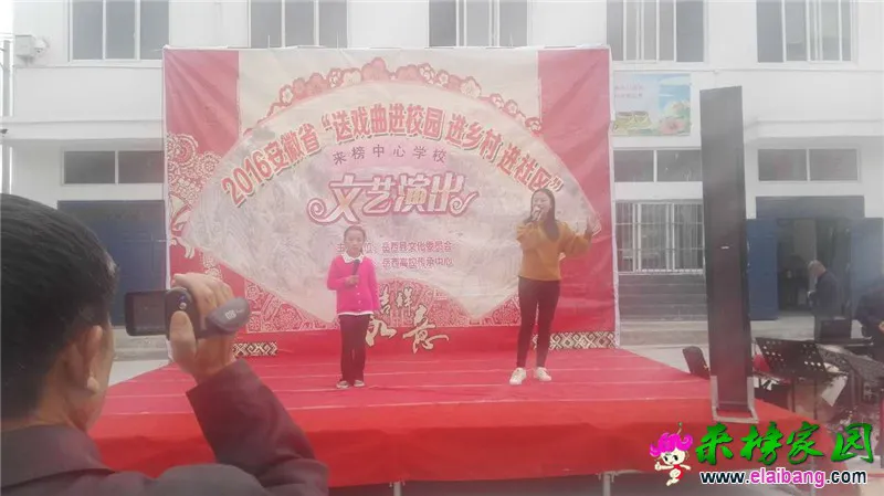 150597686944109492.webp