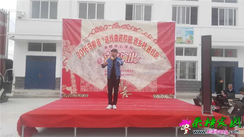 118227490860499563.webp