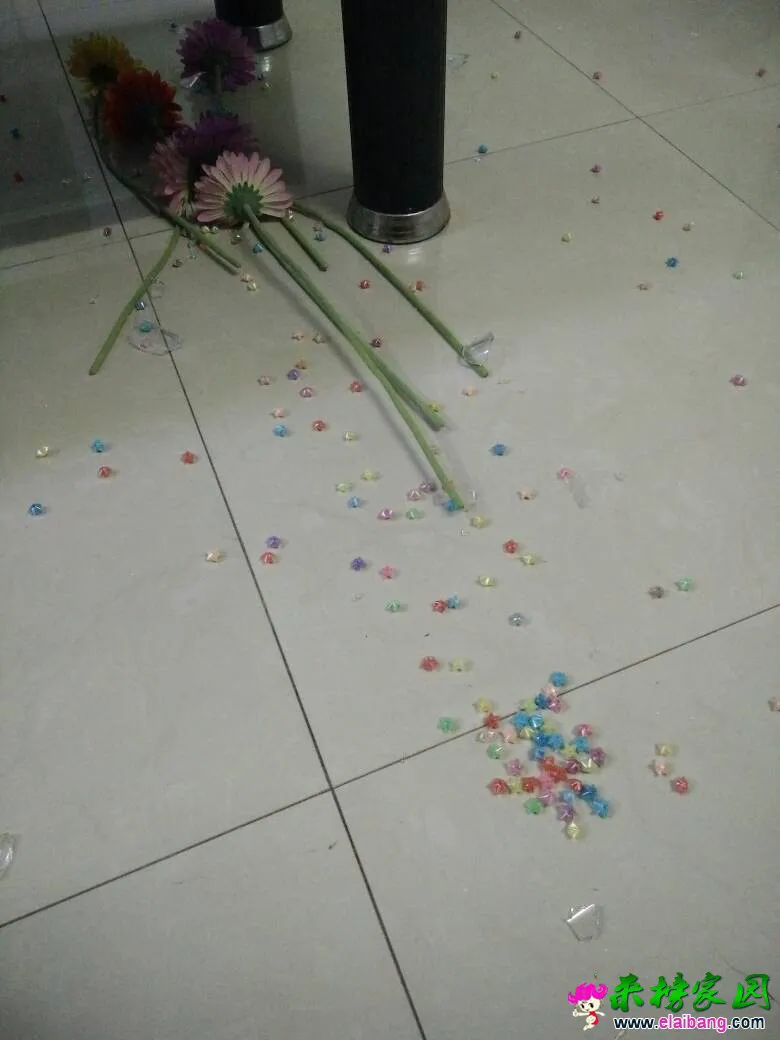 125030lxzbax1jsakdo216.webp