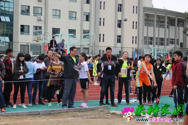 2016102615432183.webp
