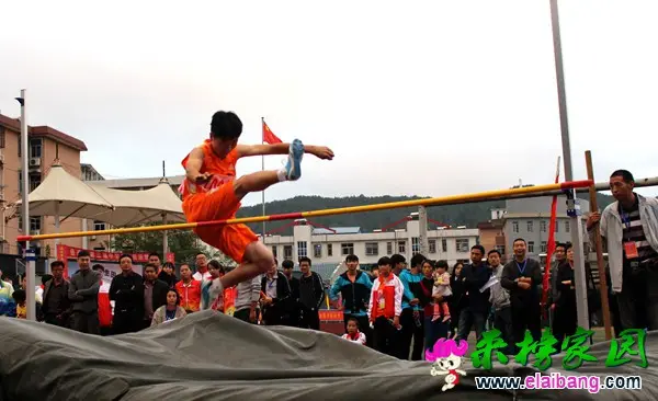 2016102615432129.webp