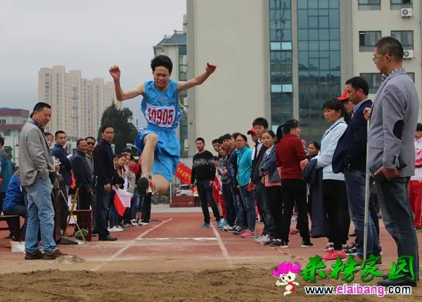 2016102615432155.webp