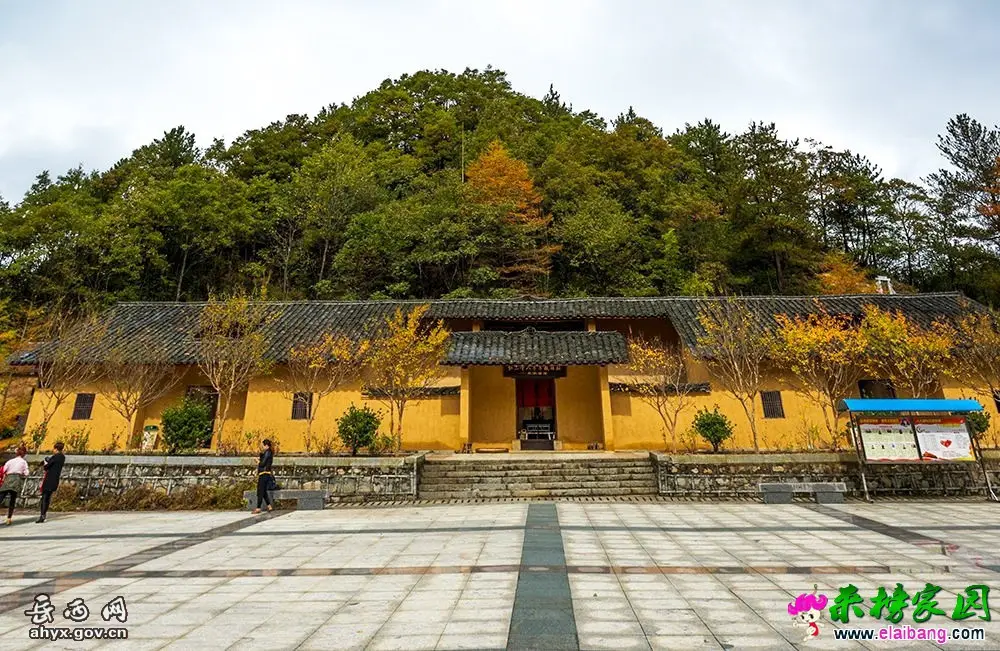 20161026085614575.webp