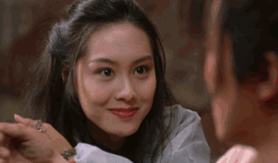 edf341e7402c000e1adaff86ec4babbe.gif