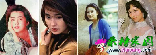 b75e17304c076ddbc9c982ae6a410a63.webp