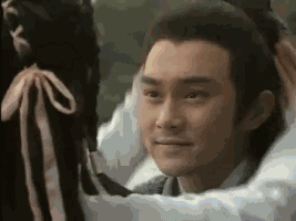 7de7bd8b8a6087fe5763bf0b5c5e0257.gif