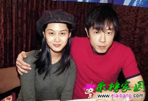 946dc5814a68c7ac01d2e0be245e8afa.webp
