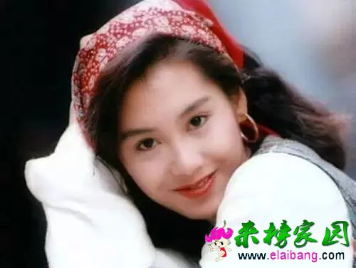 cad73082bd67eefe609d776085a87ebe.webp