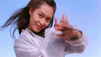 fb201e27a018758894286bccd47d6e0e.gif