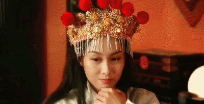 642906edb7e8a7694f9eed96de23d040.gif