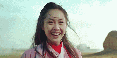 ff49f264a692d7115b6e20132bf3ef73.gif