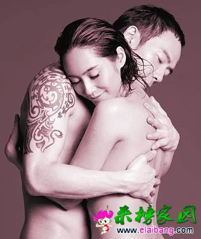 ce7ffc3326966beb766562cc21ecc6c6.webp