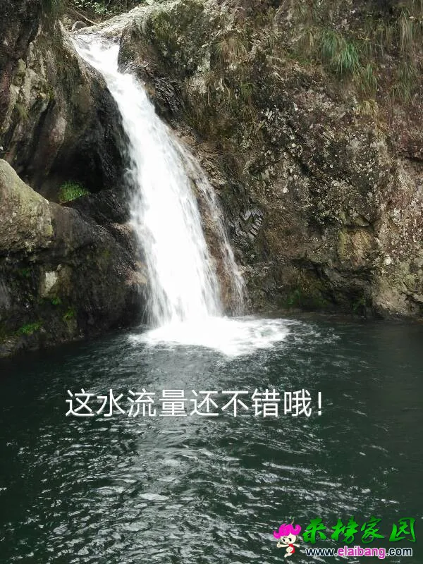 145153nded9nf967fnkngn.webp
