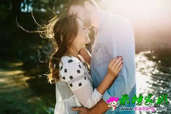 bdd29ec8e5d22743643688c4e40f02d6.webp