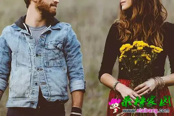 f39495c058aa73f87312f4ffc5a268cc.webp
