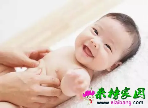 0c6bca7ee98dee69a59fef6e421c89d7.webp