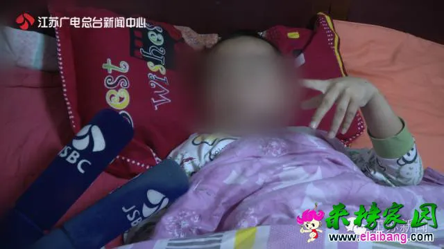 f132dd318ee68f6_w640_h360.webp