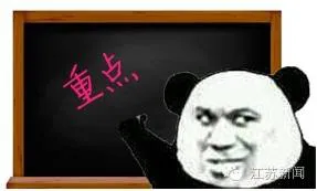 ea0851f7db8bb4e_w287_h173.webp