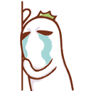 a95252d2983a726_w128_h128.gif
