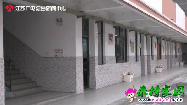 8dde1347950aa93_w640_h360.webp
