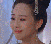 b3d1a88a5983349_w175_h152.gif