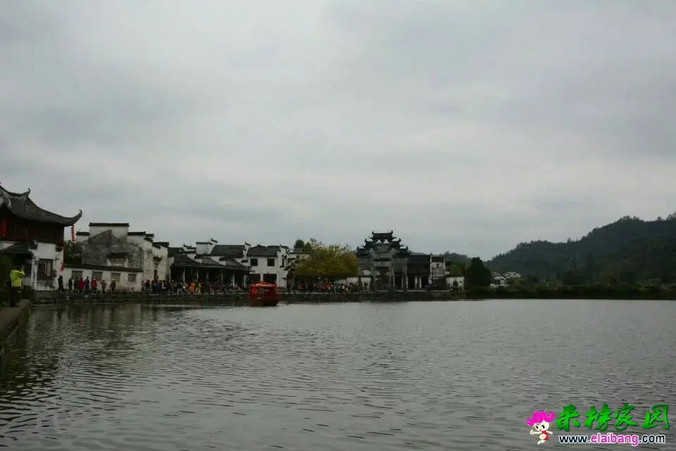 195547wttodx0u9aax9x5d.webp