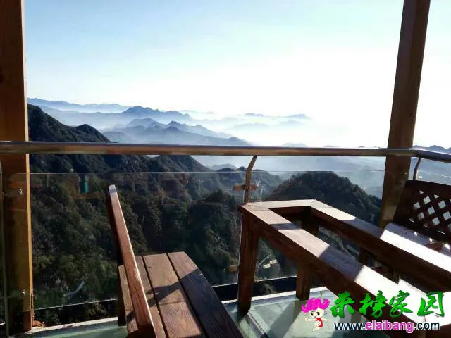 100853tfewl0olo0e1td00.webp