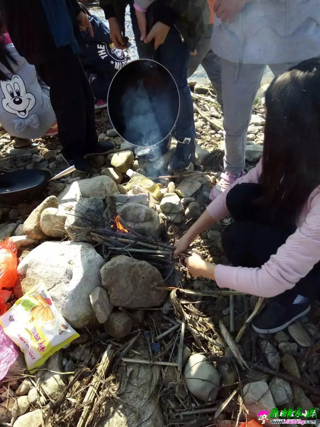 172129d50ok0x5q03a4kkf.webp
