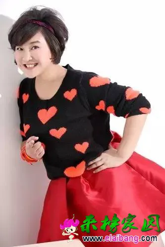 1ef278dceb7bc8c163b651bb27305946.webp