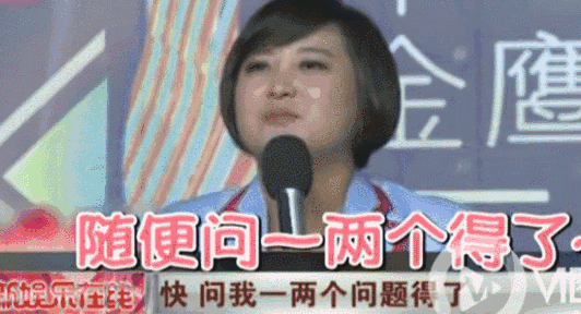 d0555e4c380b7cf8c44e8f6895e5e218.gif
