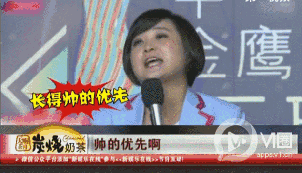 0559635c39afa20015a33b12847d33a0.gif
