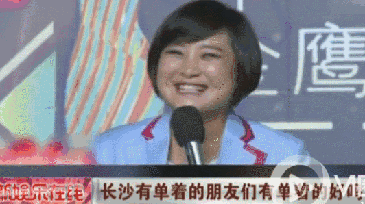 89b6d4d144564bcac4c5b23d3a74a173.gif