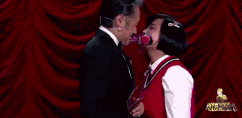 31404de1f61e166ea25d72a98ecb88c0.gif