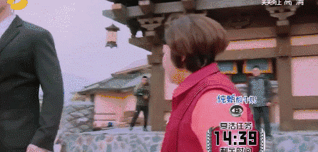 3b08e69657ea3a8e7154788d9b1be09b.gif