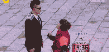 a80c825ae570f8a1381ff135d1fbfbe0.gif