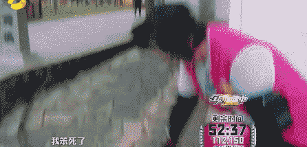 ec1babb2104fe5a972cbc65faffed74d.gif