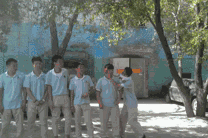 64ddd3e85ace2067c02ef0b75bf843af.gif