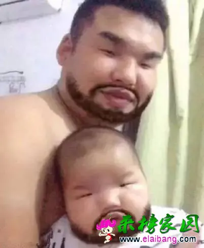 343b26e8df85f73ecc035a4a3e9980fc.webp