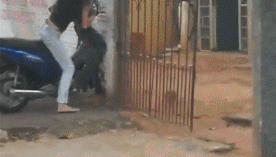 730ed0355dc0158ecf15c3308ee25c3a.gif